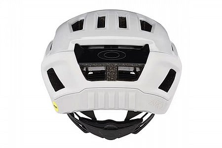 Oakley ARO3 Endurance MIPS Road Helmet (2023) [FOS900928-6F9L]