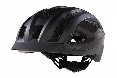 Oakley ar03 red lines road helmet hot sale