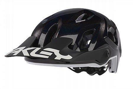 Oakley DRT5 MTB Helmet [99479-9E2S]