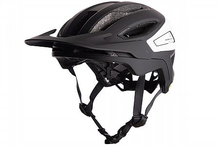 Oakley mtb helmet hot sale