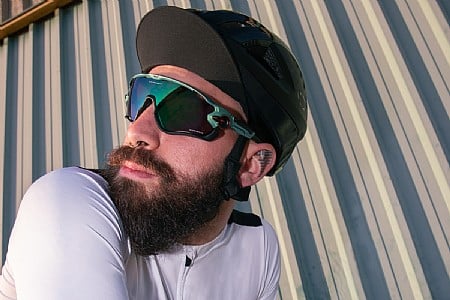 Compatible lenses for Oakley Penny