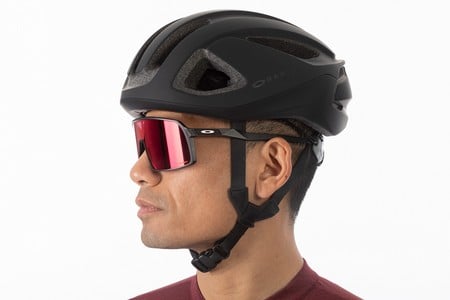 diakritisk Uskyld antydning Oakley ARO3 Lite Helmet