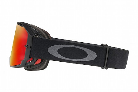 オークリー ゴーグル Airbrake MTB Goggles ケース 保存袋 OAKLEY オークリー ゴーグル GOGGLE スノーゴーグル ケース 08