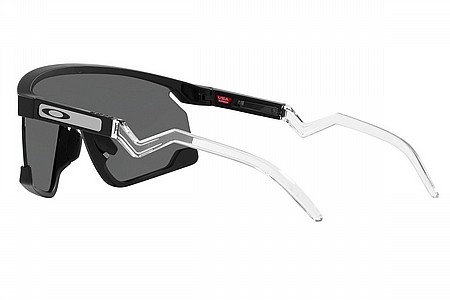 Oakley BXTR  Sunglass World