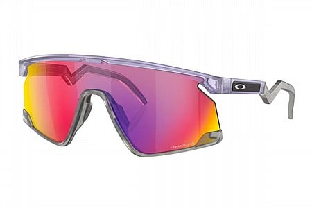 Oakley BXTR Sunglasses