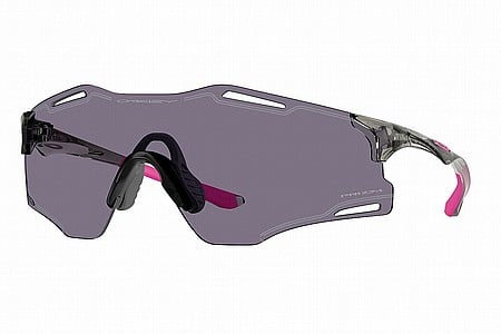 Oakley Cyber Zero Sunglasses [OO9512D-0339]