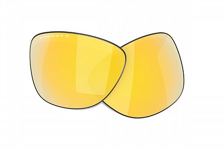 Oakley Frogskins Range Replacement Lenses