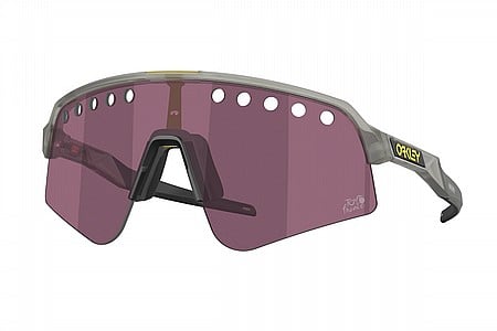 2025 Oakley Sutro Lite Sweep (Vented)| Revolutionbikeshop.com