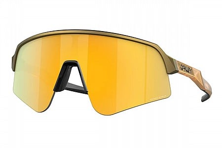 Oakley Sutro Lite Sweep Sunglasses