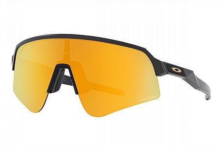 楽天市場】オークリー サングラス Oakley SUTRO LITE SWEEP スー