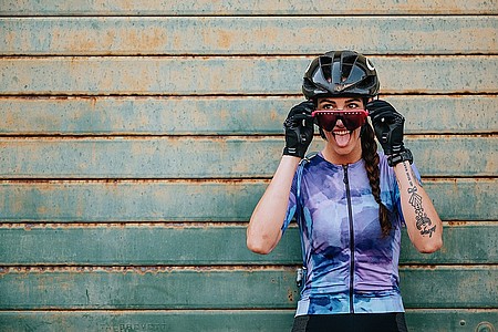 Oakley Sutro Lite Sweep Sunglasses