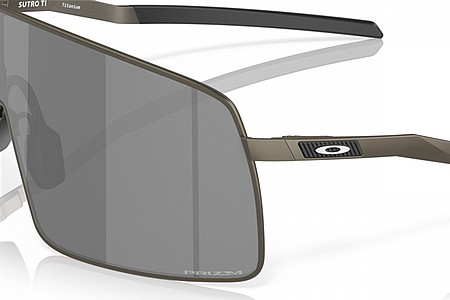 Oakley Sutro Ti Sunglasses [OO6013-0136]