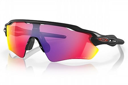 Oakley Radar EV Path Sunglasses