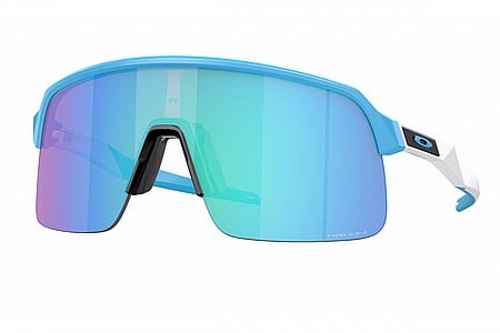 Qooltimes Polarized Wrap Around Shield Cycling Sunglasses Men Women Oakley  Sutro Lite Golfing Ski Triathlon Volleyball Running Baseball