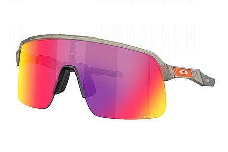 Oakley Sutro Lite Sunglasses [OO9463-0239]