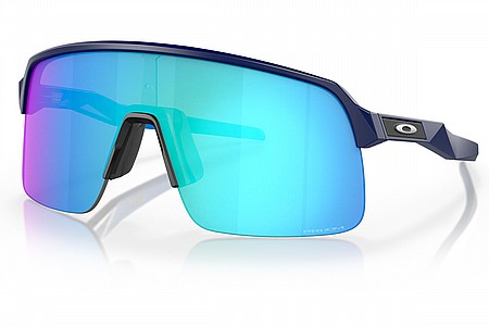 Oakley Sutro Lite Sunglasses [OO9463-1339]