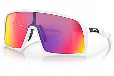 Oakleys sunglasses on sale