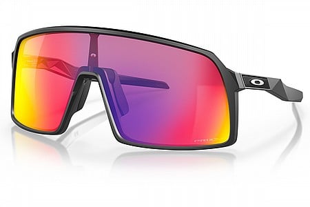 Oakley Sutro Sunglasses