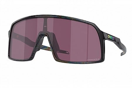 Oakley Sutro Sunglasses [OO9406-0537]