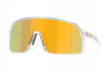 OAKLEY 国内正規品 オークリー スートロ SUTRO CUSTOM OCE