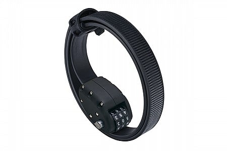 OTTOLOCK オットロック 152cm グリーン　緑 OTTOLOCK Cinch Lock