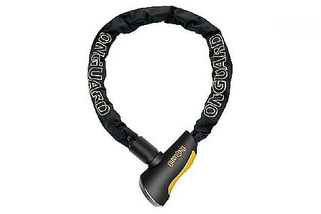 OnGuard Mastiff Chain Lock