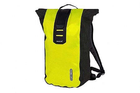 Ortlieb Velocity High Visibility 23L Daypack