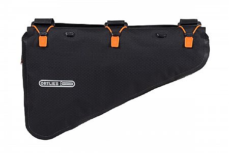 Ortlieb Frame-Pack RC