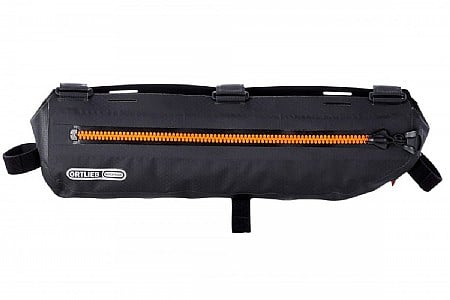 ORTLIEB フレームバッグ 4L FRAME-PACK - Ortlieb USA