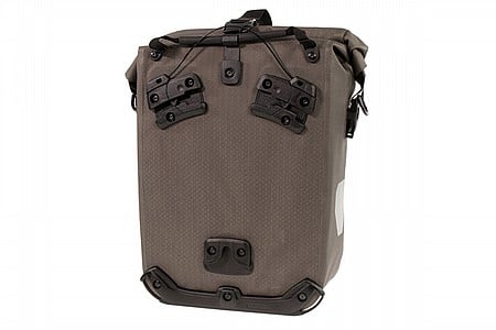 Dry2 urban pack online