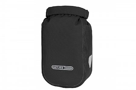 Ortlieb Fork Pack Plus Single