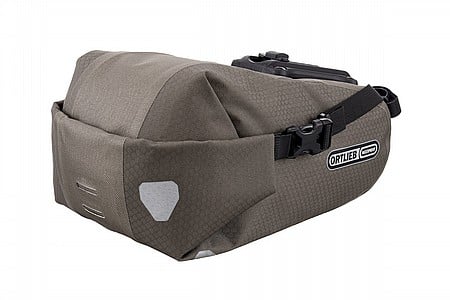 ortlieb bag