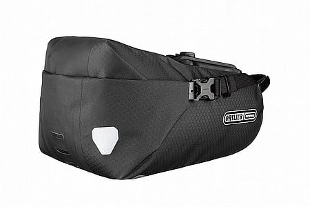 Ortlieb Saddle-Bag