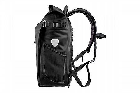 Ortlieb Vario PS Backpack QL2.1 [F7720]