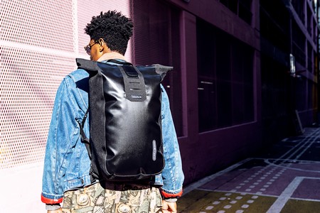 Ortlieb Velocity Backpack 23L [R4020]