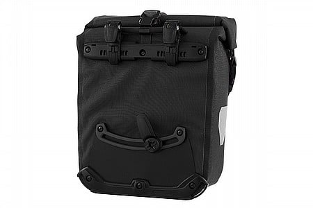 Ortlieb Sport-Roller Plus Pannier Single