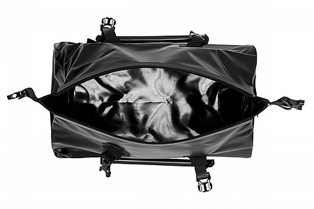 ORTLIEB CLASSIC 防水ボックス型バッグ ORTLIEB CLASSIC 防水ボックス型バッグ ORTLIEB CLASSIC 防水