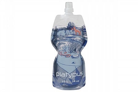 Platypus SoftBottle - 1L