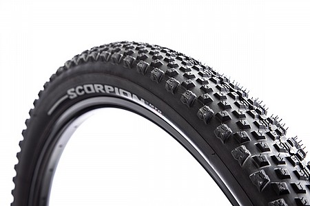 Pirelli scorpion 2024 mtb 27.5