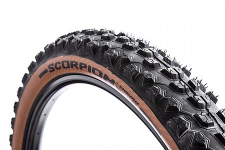 Pirelli scorpion enduro discount s