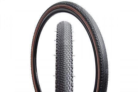 パーツ PIRELLI CINTURATO GRAVEL CLASSIC H Pirelli Cinturato Gravel H 700c Tire