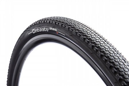 Pirelli Cinturato Gravel H 700c Tire [3874500]