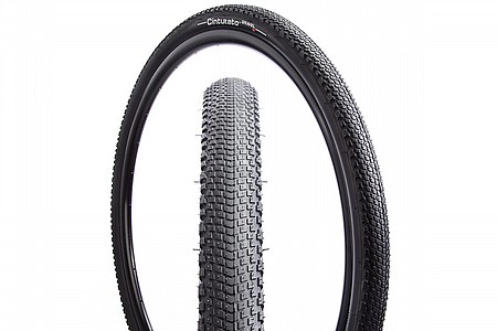 Pirelli Cinturato Gravel H 650b Tire