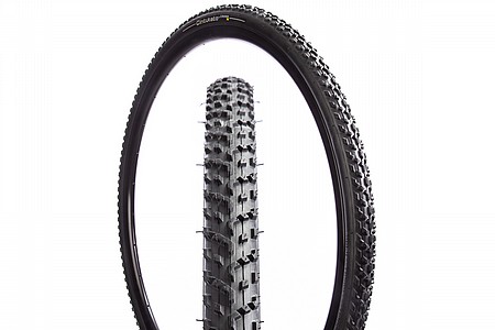 Pirelli Cinturato Cross M 700c Cyclocross Tire