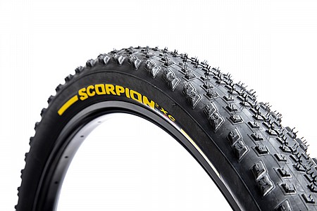 pirelli scorpion rc xc