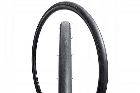 pzero velo tt 25c 美品 15 Pirelli Pzero Velo TT Tire at WesternBikeworks