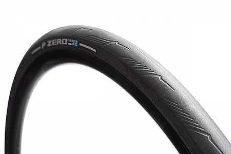 Pirelli p zero discount velo 4s 700x28c