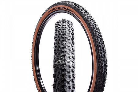 Pirelli sales tires mtb