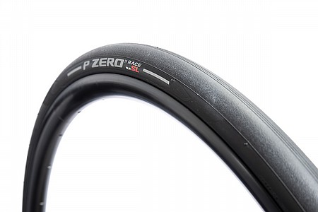 Pirelli P Zero Race TLR SL Road Tire [3927800]