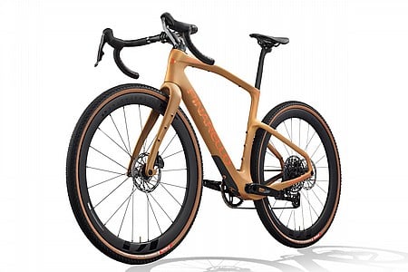 リール GOD エックスワンSJX8